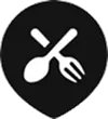 pizzahub